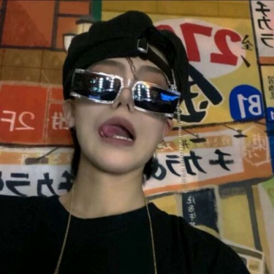 Furry插画氛围营造福瑞交流群